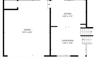 8965 W 96th Dr, Westminster, CO 80021 - Photo 39