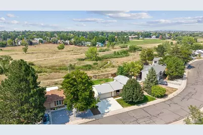 8965 W 96th Drive, Westminster, CO 80021 - Photo 1