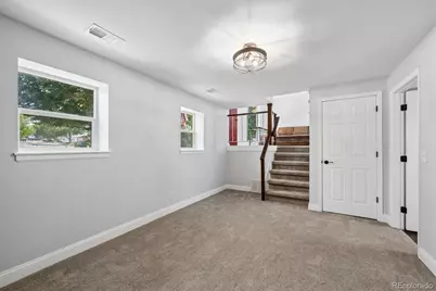 8965 W 96th Drive, Westminster, CO 80021 - Photo 19