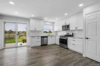 8965 W 96th Drive, Westminster, CO 80021 - Photo 3