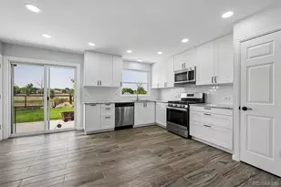 8965 W 96th Dr, Westminster, CO 80021 - Photo 3