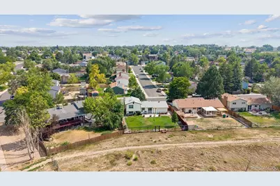 8965 W 96th Drive, Westminster, CO 80021 - Photo 35