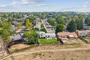 8965 W 96th Dr, Westminster, CO 80021 - Photo 35
