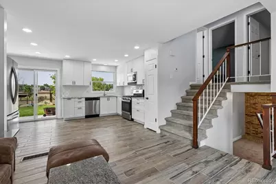 8965 W 96th Drive, Westminster, CO 80021 - Photo 9