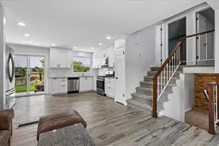 8965 W 96th Dr, Westminster, CO 80021 - Photo 9