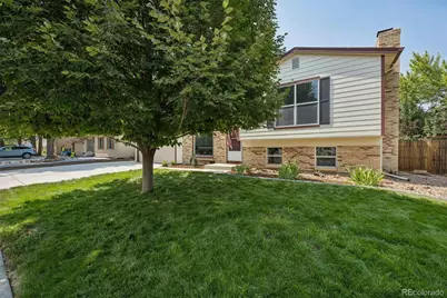 8965 W 96th Drive, Westminster, CO 80021 - Photo 27