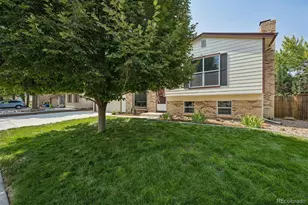 8965 W 96th Dr, Westminster, CO 80021 - Photo 27