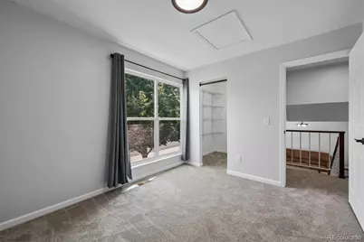8965 W 96th Drive, Westminster, CO 80021 - Photo 23