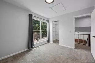 8965 W 96th Dr, Westminster, CO 80021 - Photo 23