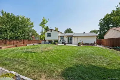 8965 W 96th Drive, Westminster, CO 80021 - Photo 25