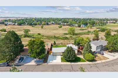 8965 W 96th Drive, Westminster, CO 80021 - Photo 29