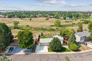 8965 W 96th Dr, Westminster, CO 80021 - Photo 29