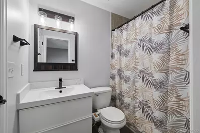 8965 W 96th Drive, Westminster, CO 80021 - Photo 13