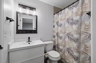 8965 W 96th Dr, Westminster, CO 80021 - Photo 13