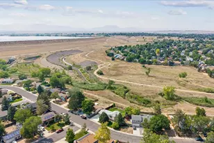 8965 W 96th Dr, Westminster, CO 80021 - Photo 33