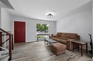 8965 W 96th Dr, Westminster, CO 80021 - Photo 11