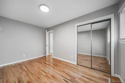 936 S Moline Street, Aurora, CO 80012 - Photo 27