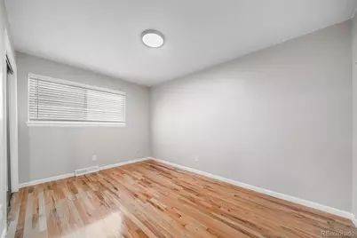 936 S Moline Street, Aurora, CO 80012 - Photo 25