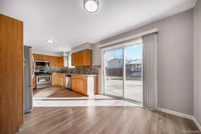 936 S Moline Street, Aurora, CO 80012 - Photo 13