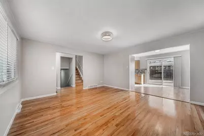 936 S Moline Street, Aurora, CO 80012 - Photo 11