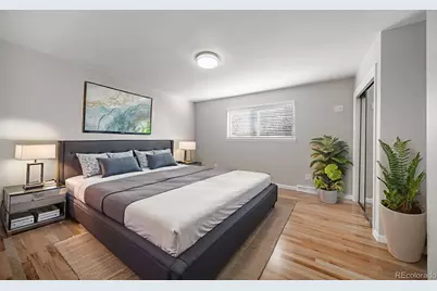 936 S Moline Street, Aurora, CO 80012 - Photo 21