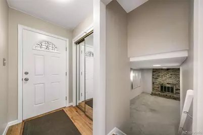 936 S Moline Street, Aurora, CO 80012 - Photo 7