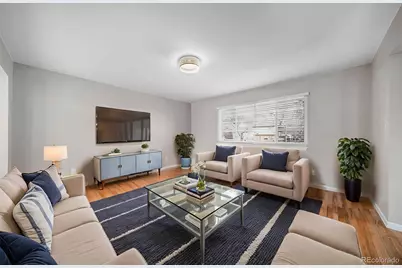 936 S Moline Street, Aurora, CO 80012 - Photo 9