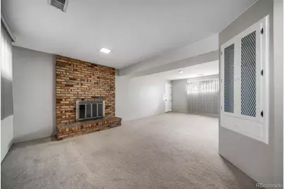 936 S Moline Street, Aurora, CO 80012 - Photo 31