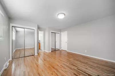 936 S Moline Street, Aurora, CO 80012 - Photo 23