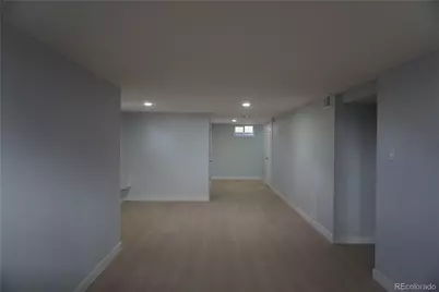 1657 Kingston Street, Aurora, CO 80010 - Photo 25