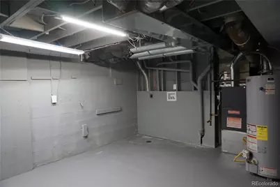 1657 Kingston Street, Aurora, CO 80010 - Photo 29