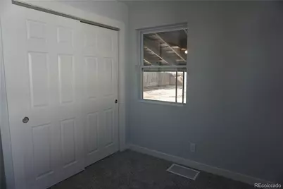 1657 Kingston Street, Aurora, CO 80010 - Photo 17