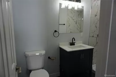 1657 Kingston Street, Aurora, CO 80010 - Photo 19