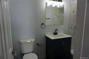 1657 Kingston St, Aurora, CO 80010 - Photo 19