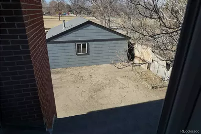 1657 Kingston Street, Aurora, CO 80010 - Photo 23