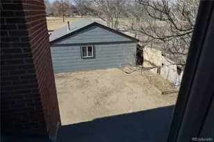 1657 Kingston St, Aurora, CO 80010 - Photo 23