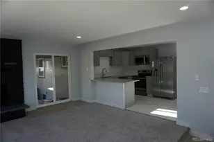 1657 Kingston St, Aurora, CO 80010 - Photo 9