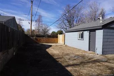 1657 Kingston Street, Aurora, CO 80010 - Photo 31