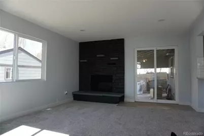 1657 Kingston Street, Aurora, CO 80010 - Photo 15