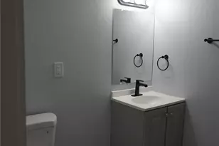 1657 Kingston St, Aurora, CO 80010 - Photo 27