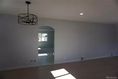 1657 Kingston Street, Aurora, CO 80010 - Photo 5