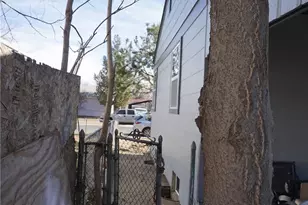 1657 Kingston St, Aurora, CO 80010 - Photo 35