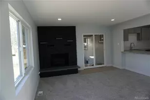 1657 Kingston St, Aurora, CO 80010 - Photo 13