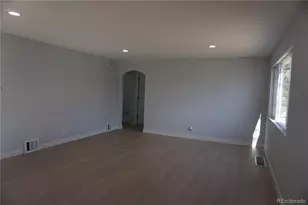 1657 Kingston St, Aurora, CO 80010 - Photo 3