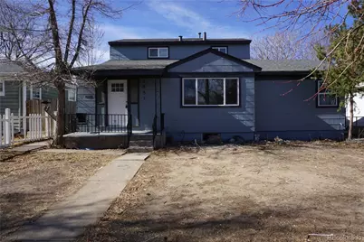 1657 Kingston Street, Aurora, CO 80010 - Photo 1