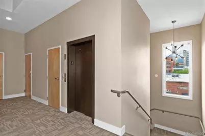 117 E Bijou Street #202, Colorado Springs, CO 80903 - Photo 27