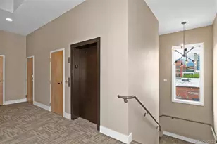 117 E Bijou St, Colorado Springs, CO 80903 - Photo 27