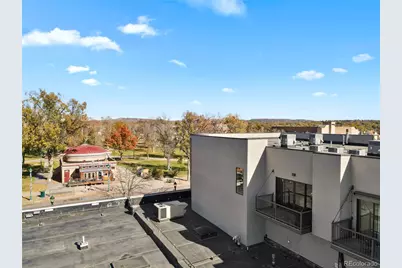 117 E Bijou Street #202, Colorado Springs, CO 80903 - Photo 15