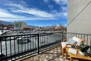 117 E Bijou St, Colorado Springs, CO 80903 - Photo 13