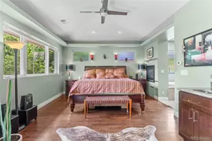 1344 S St Paul St, Denver, CO 80210 - Photo 23